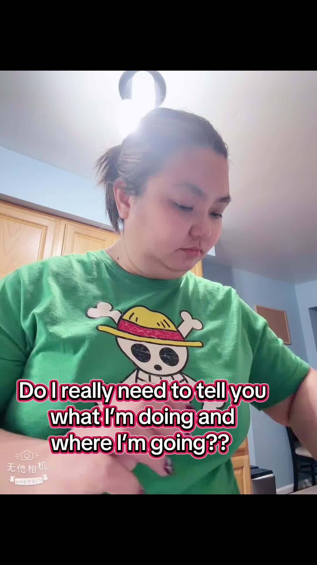 @Thalyn