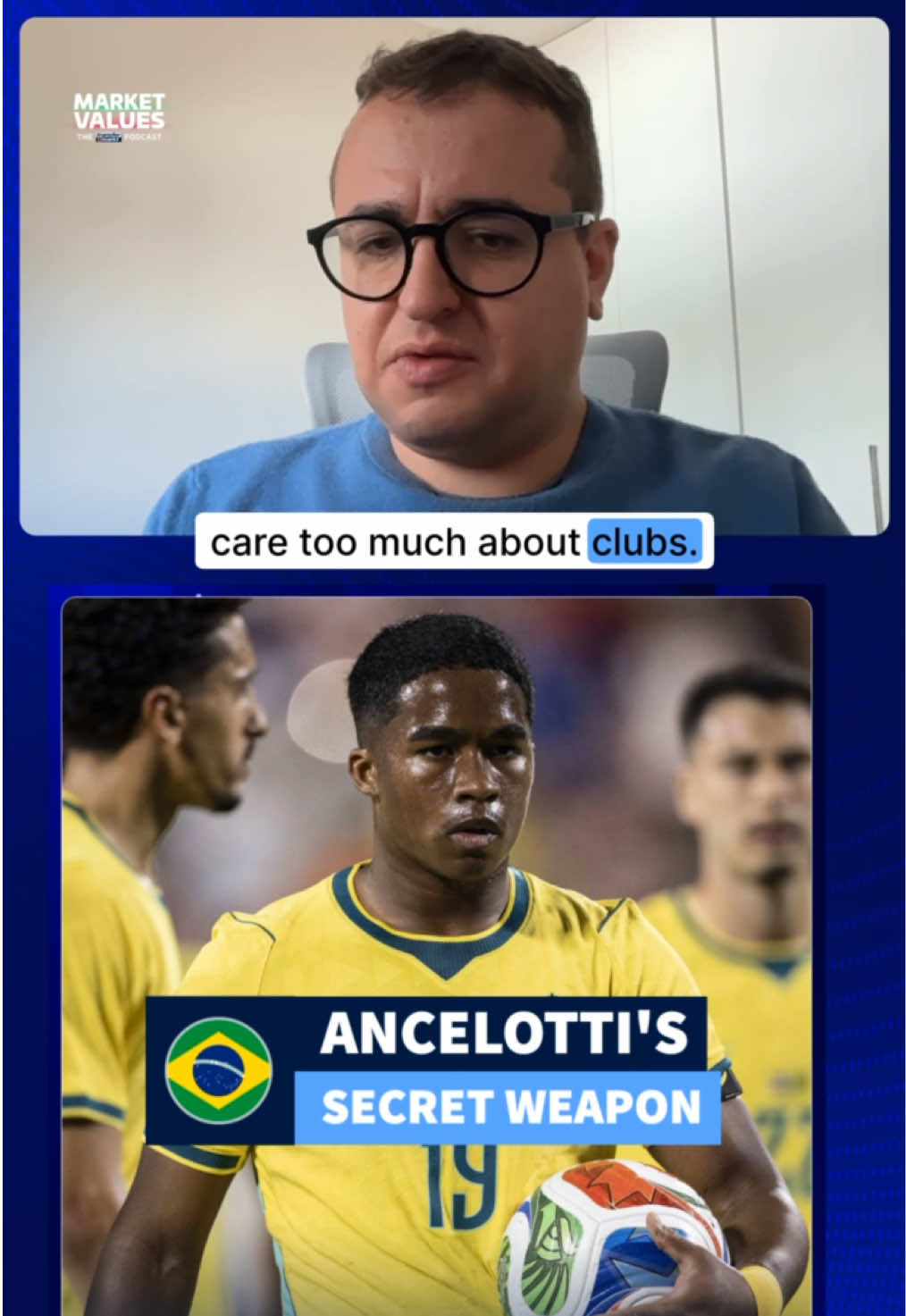 @Transfermarkt