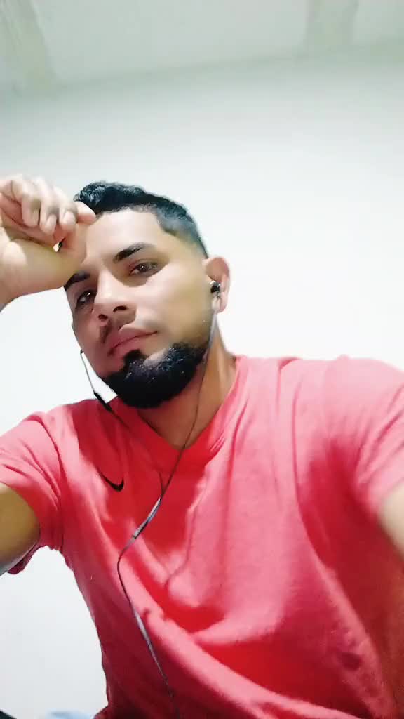 @Enairo...