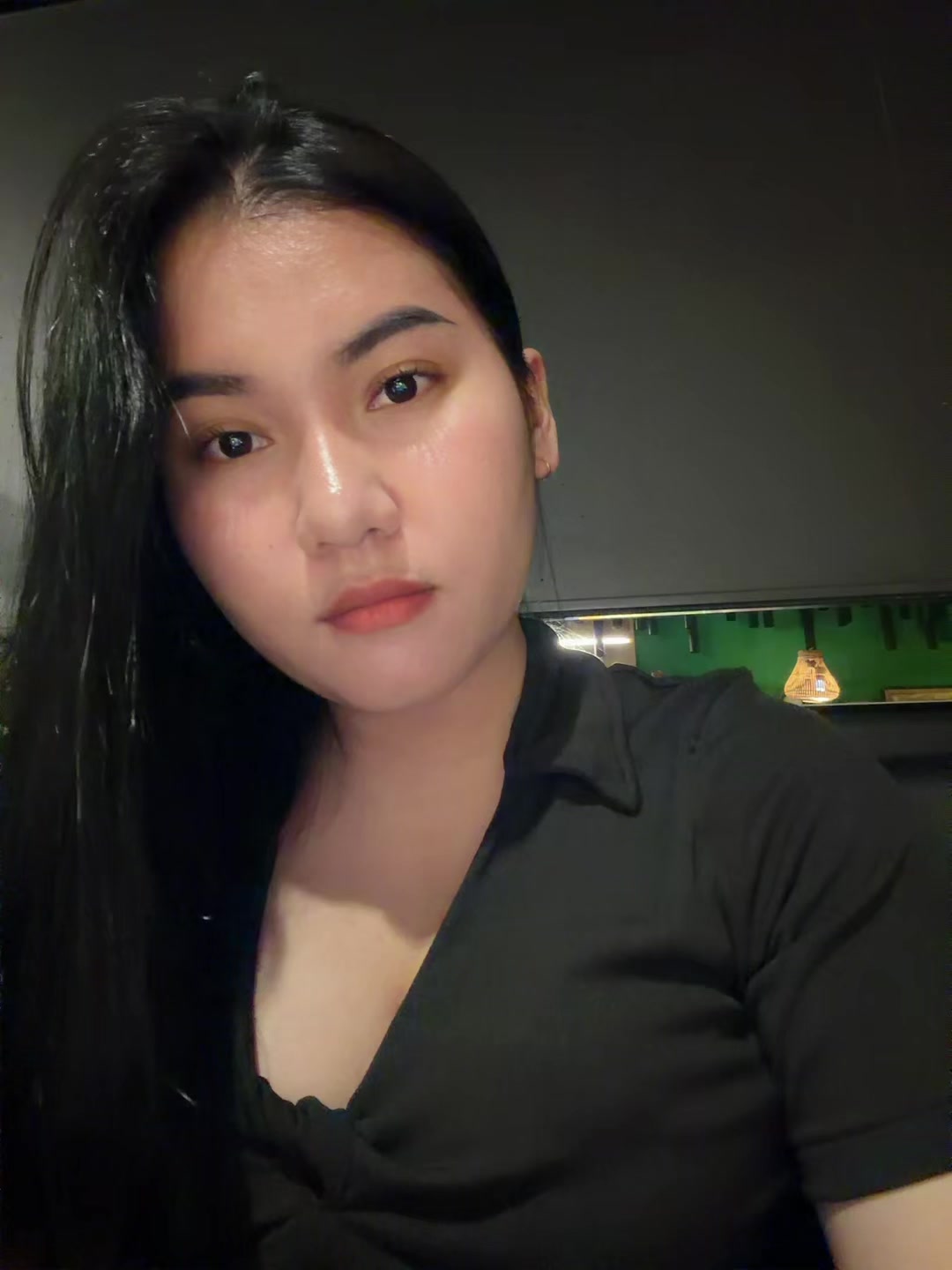@Malaty-ម៉ាឡាទី