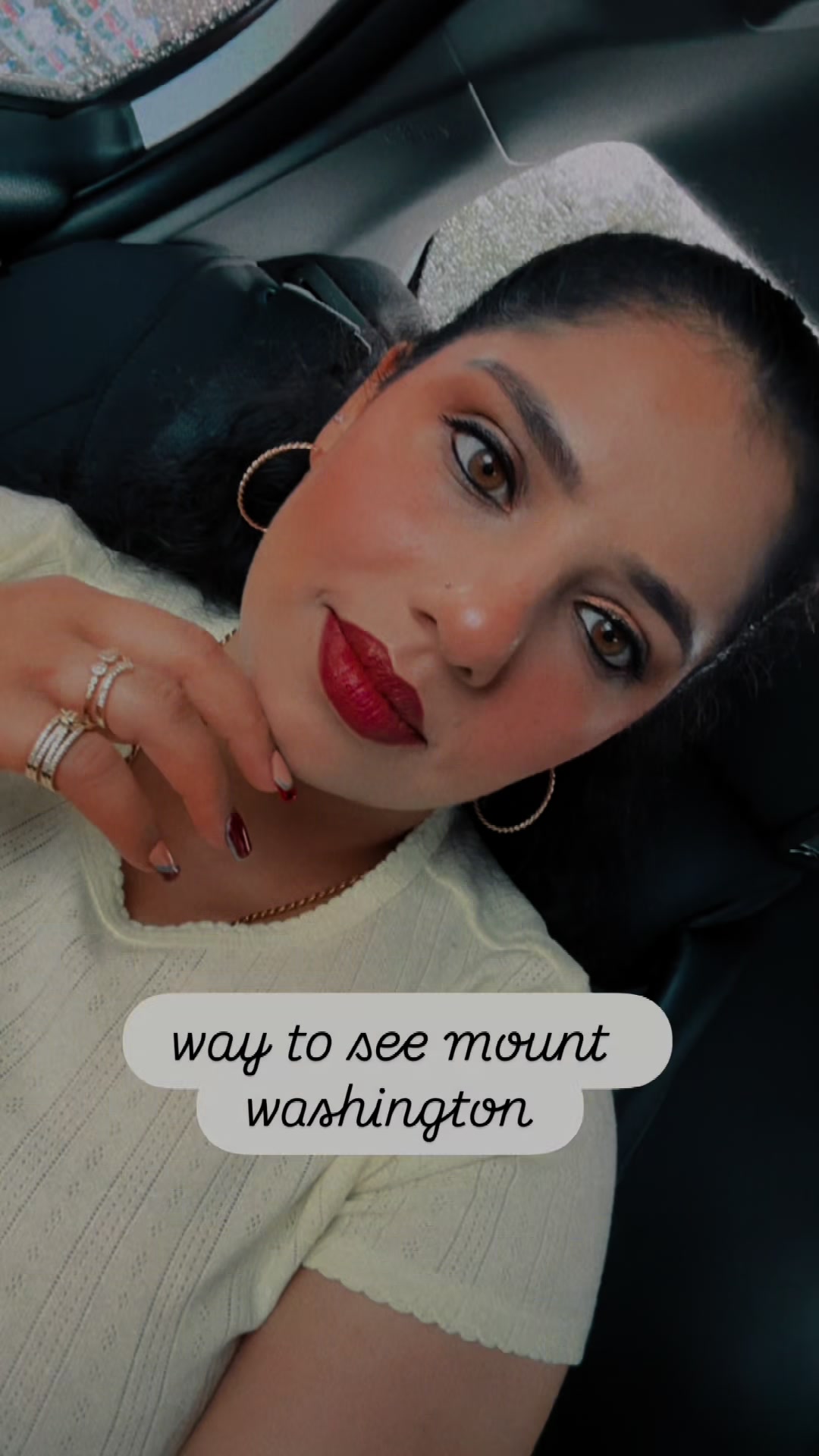 @vermapreet321