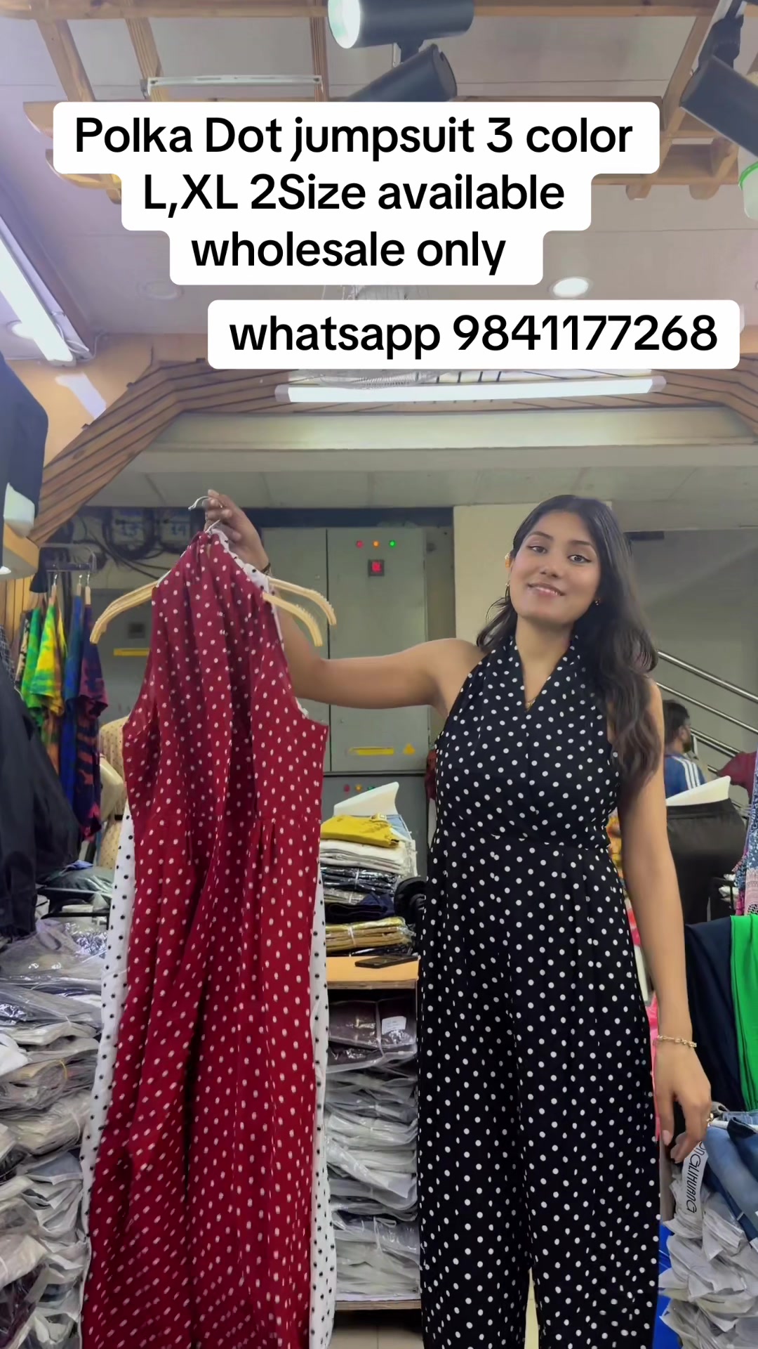 @Mailee trade(wholesale only🌏️