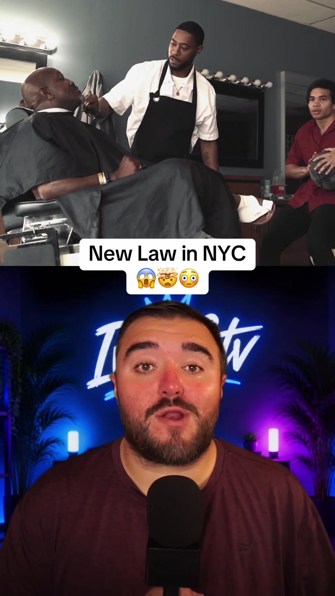 @IvanGtv