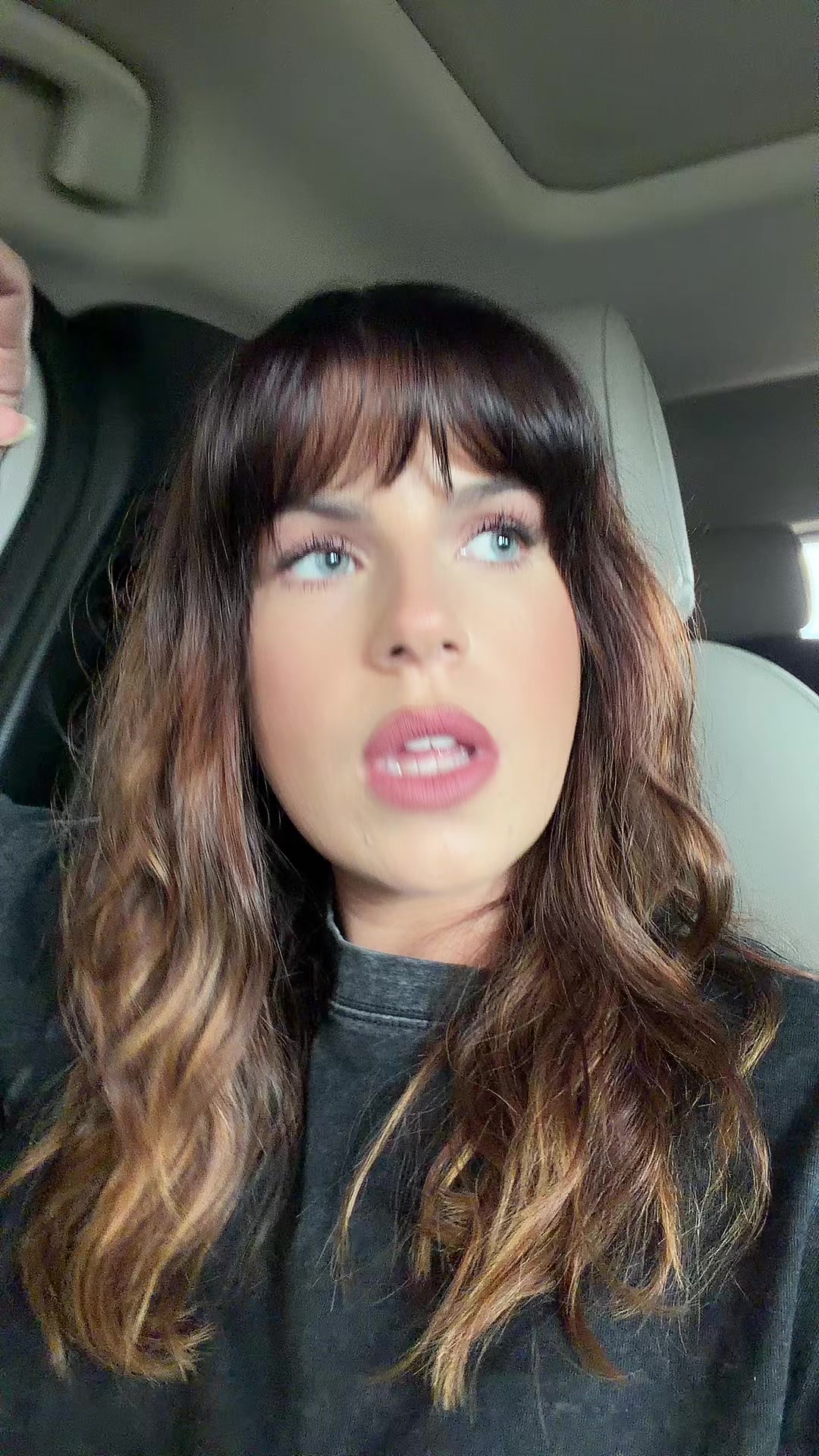 @Rachel Anders