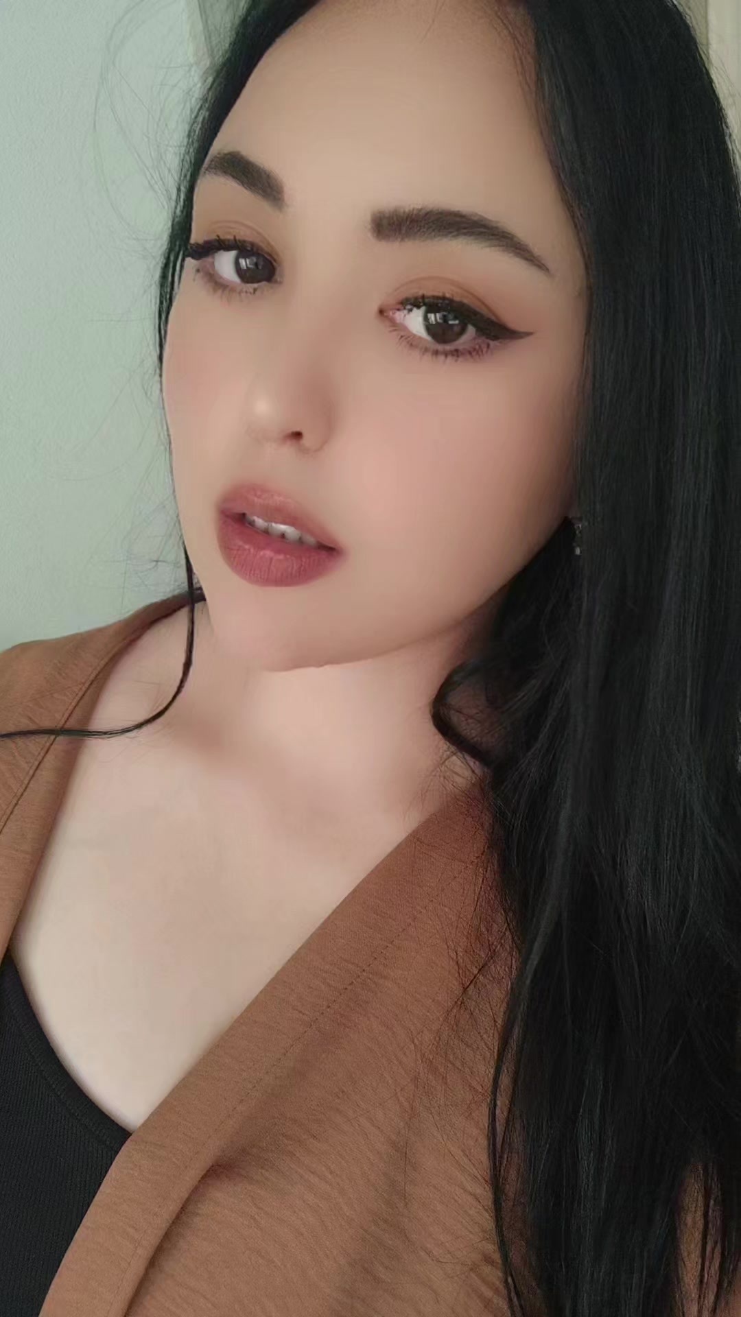 @Gökçen5528