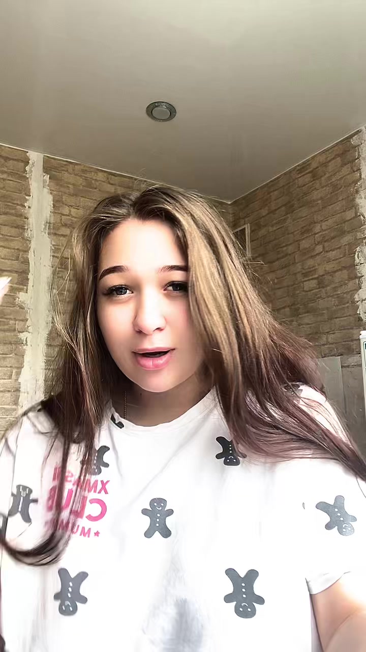 @Савина Олеся