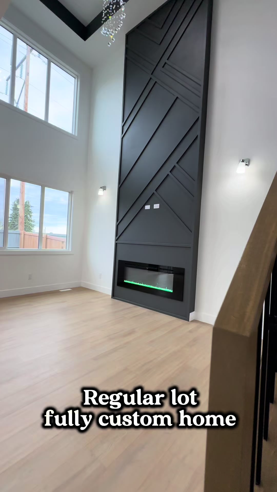 @Mehak Sidhu | Homes by Mehak