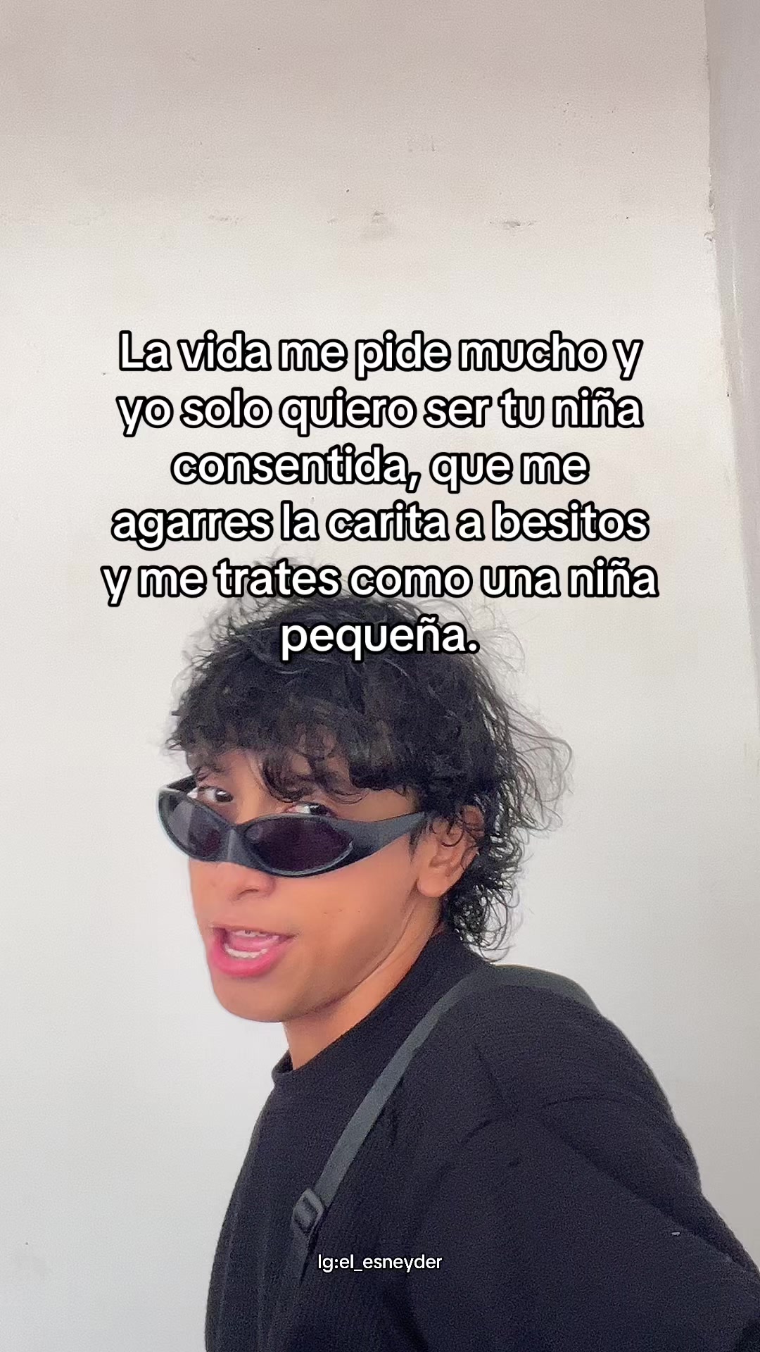 @Esneyder
