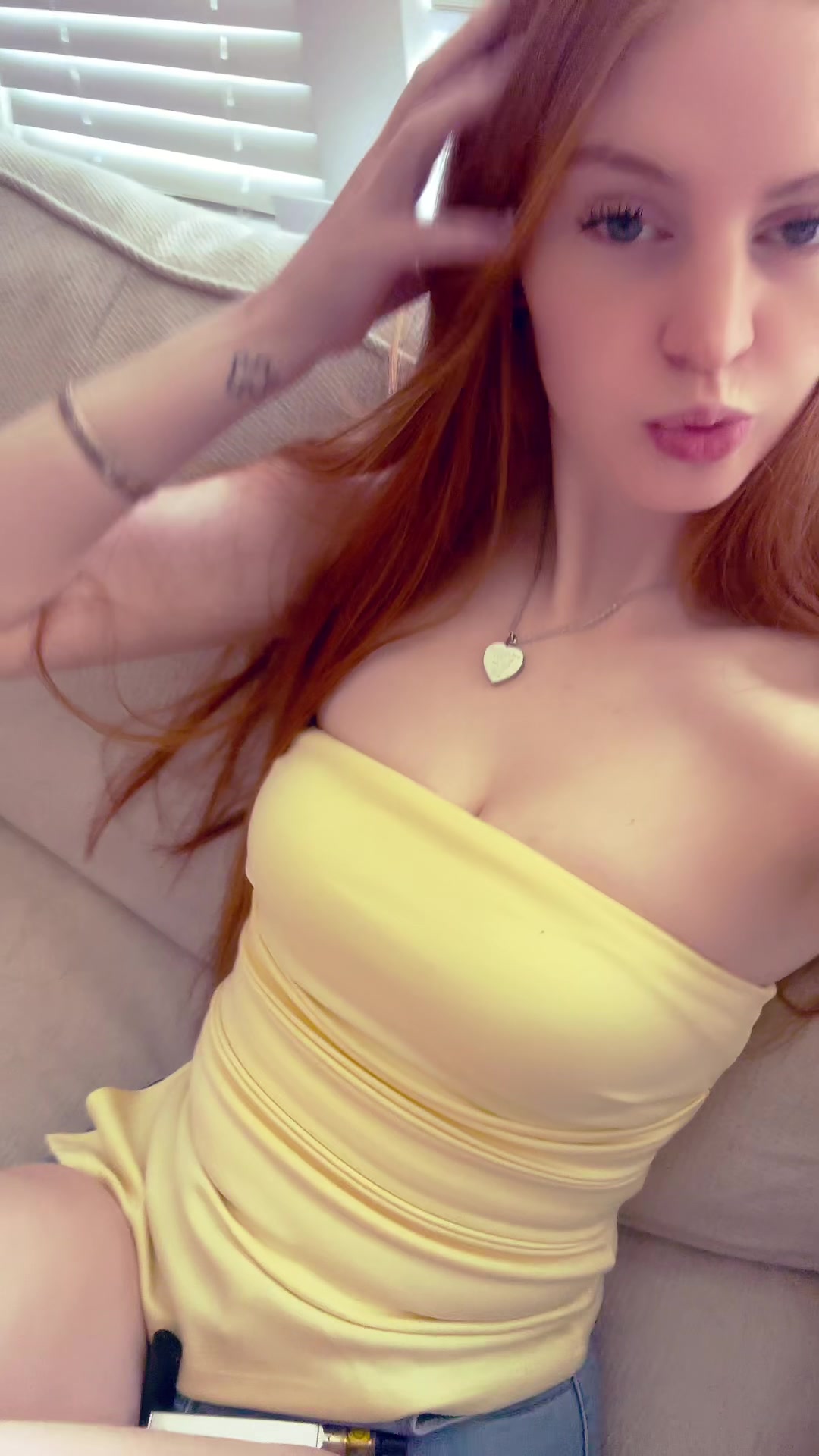 @maryjane