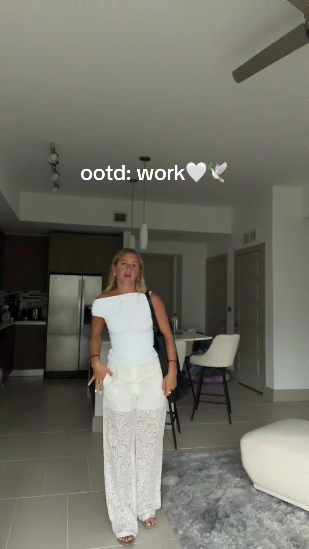 @reababy