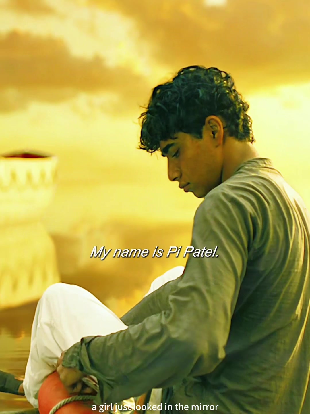 @Aa movie