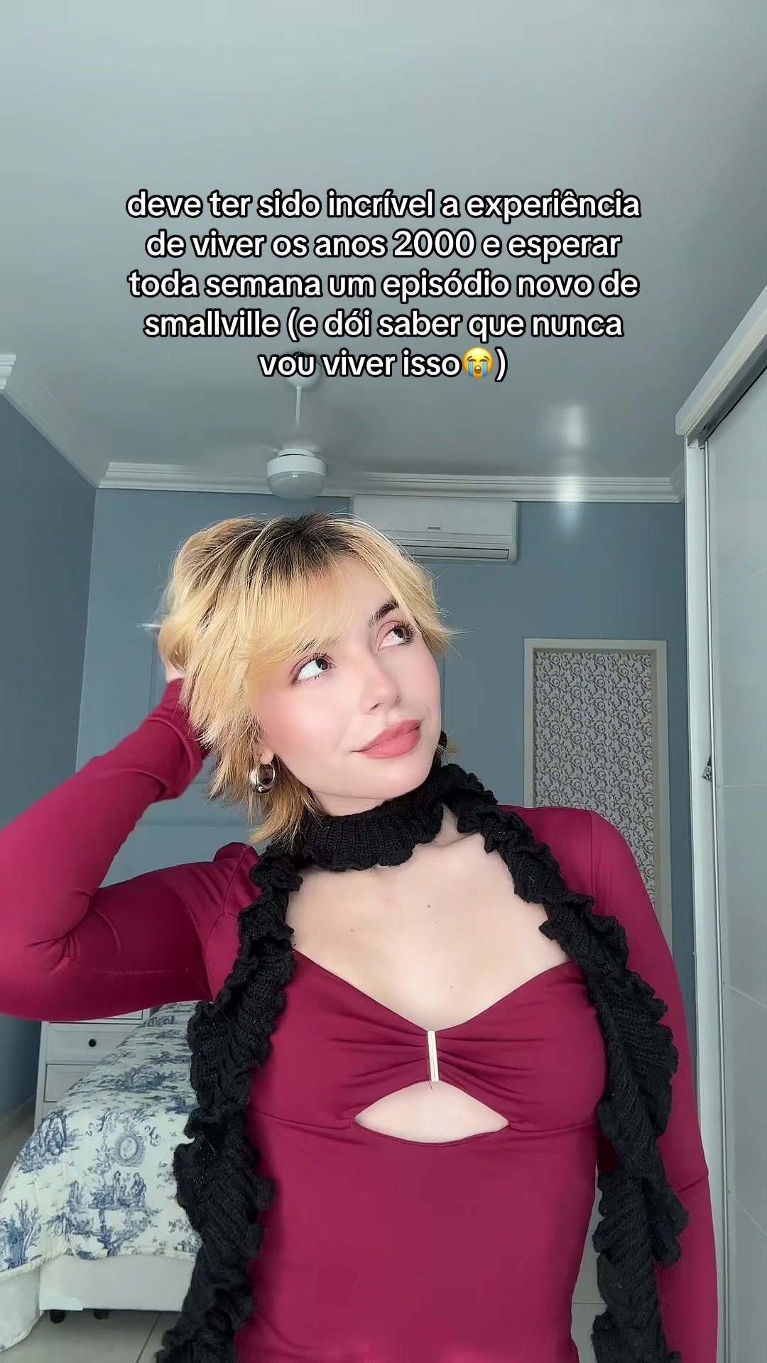 @𝐌