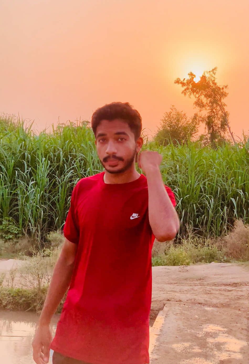 @!میاں اویس بوٹے والا!🎶