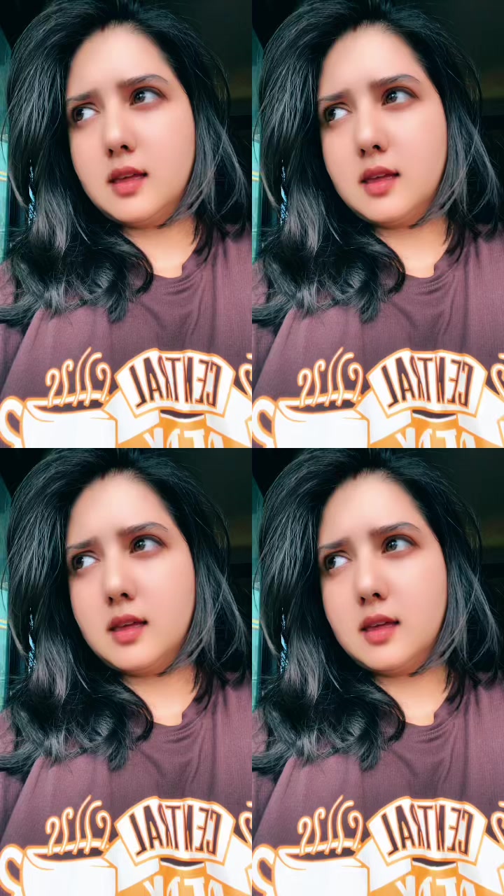 @jenitsssss