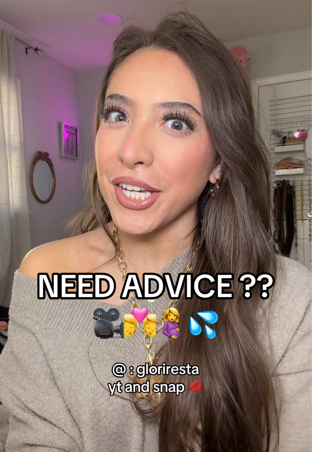 @glori🧸
