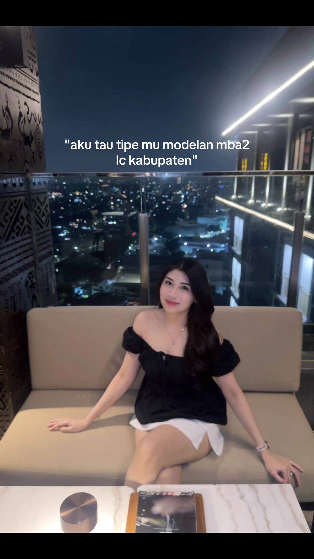 @Vyell ๐