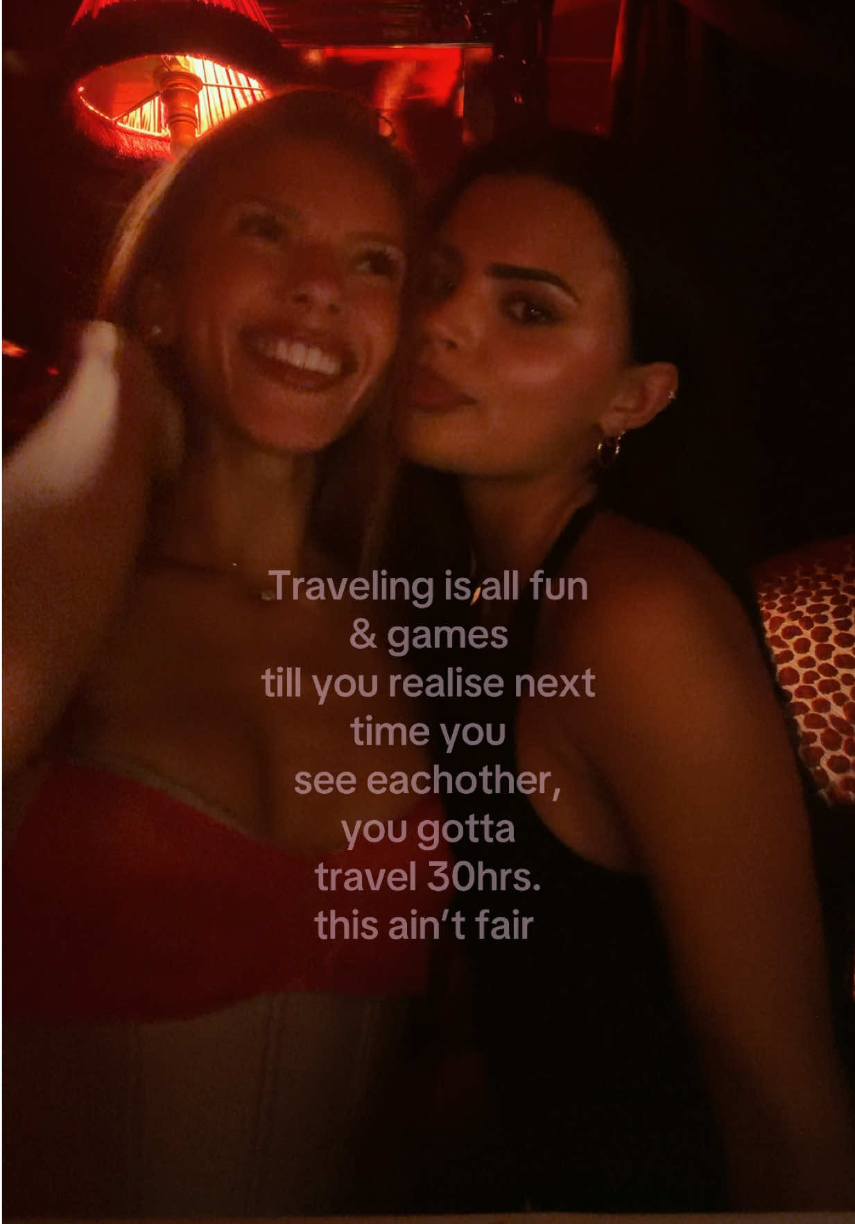 @jasmine tavares ⭒