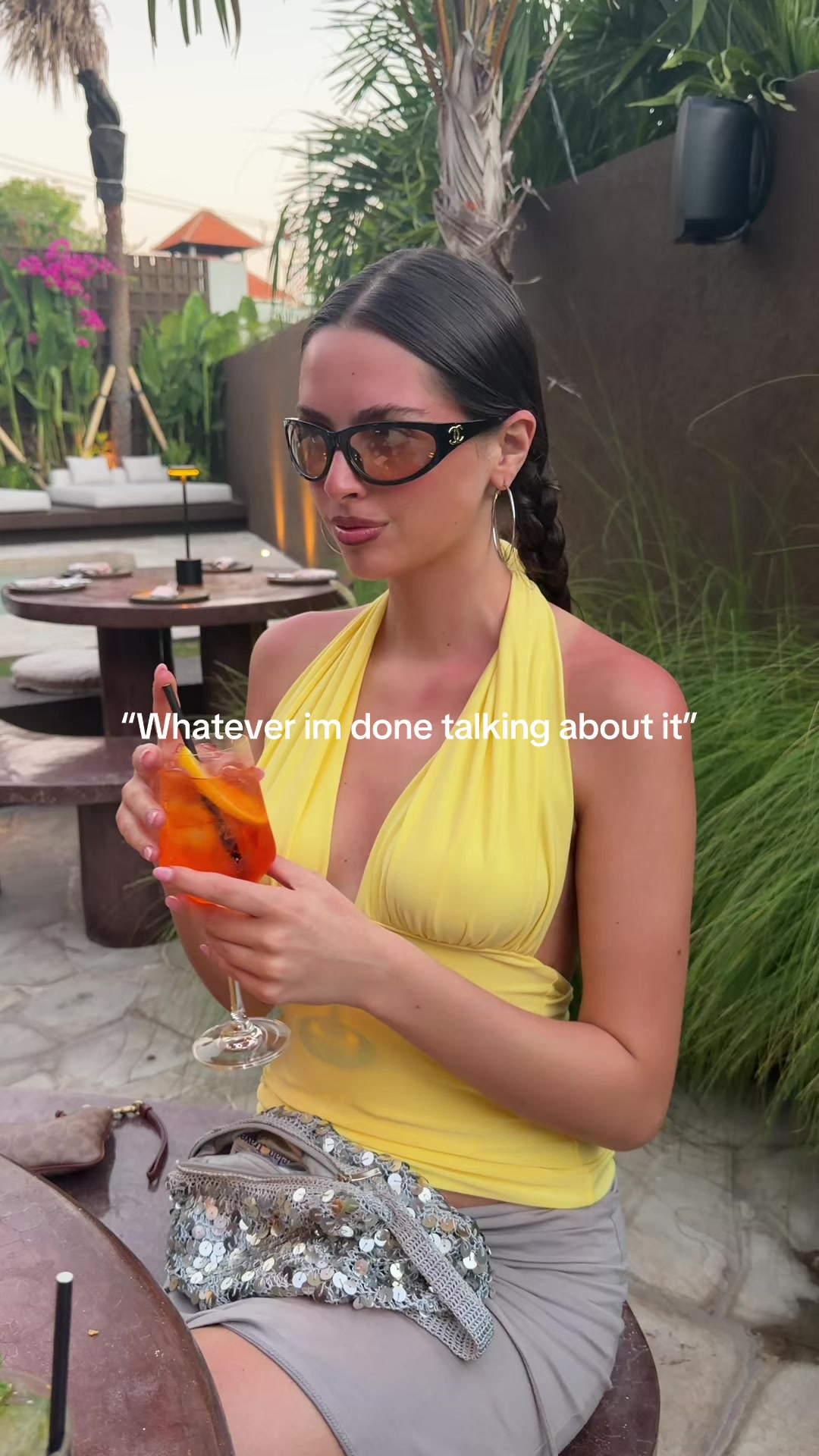 @Jazzy