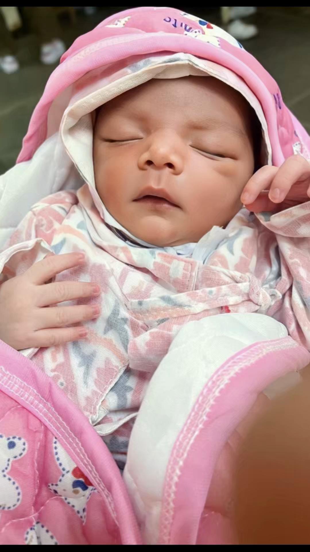 @Sangita