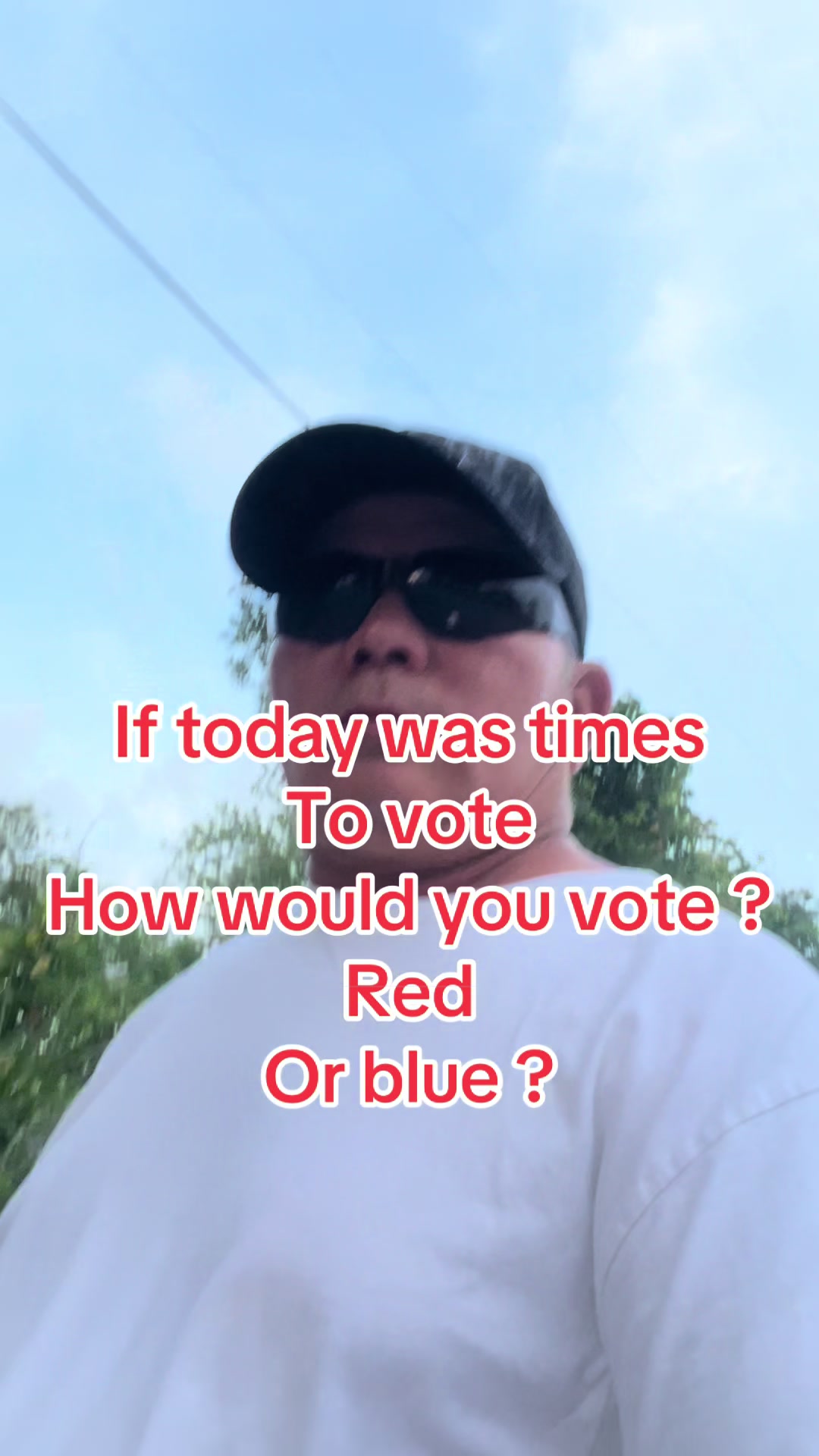 @Lãng Từ USA
