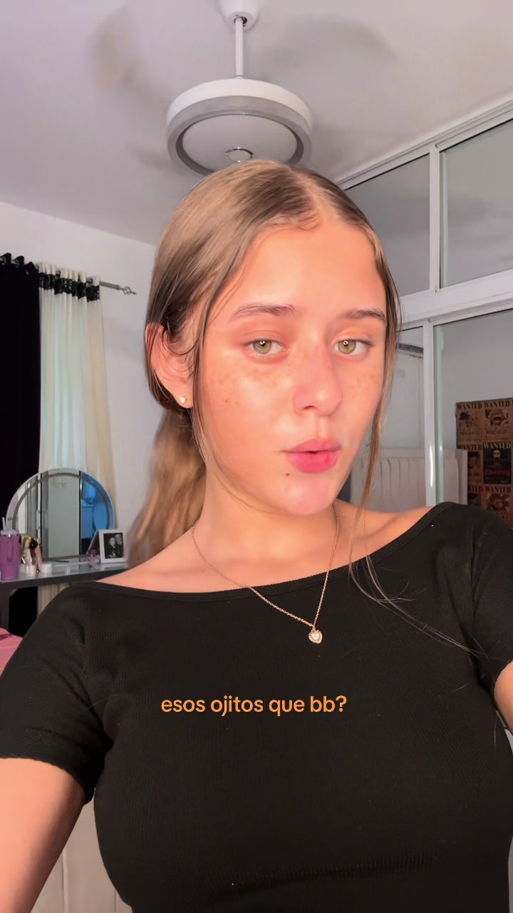 @xo.mari<3