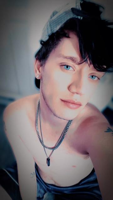 @💍Jordan(ZandersVersion)💍