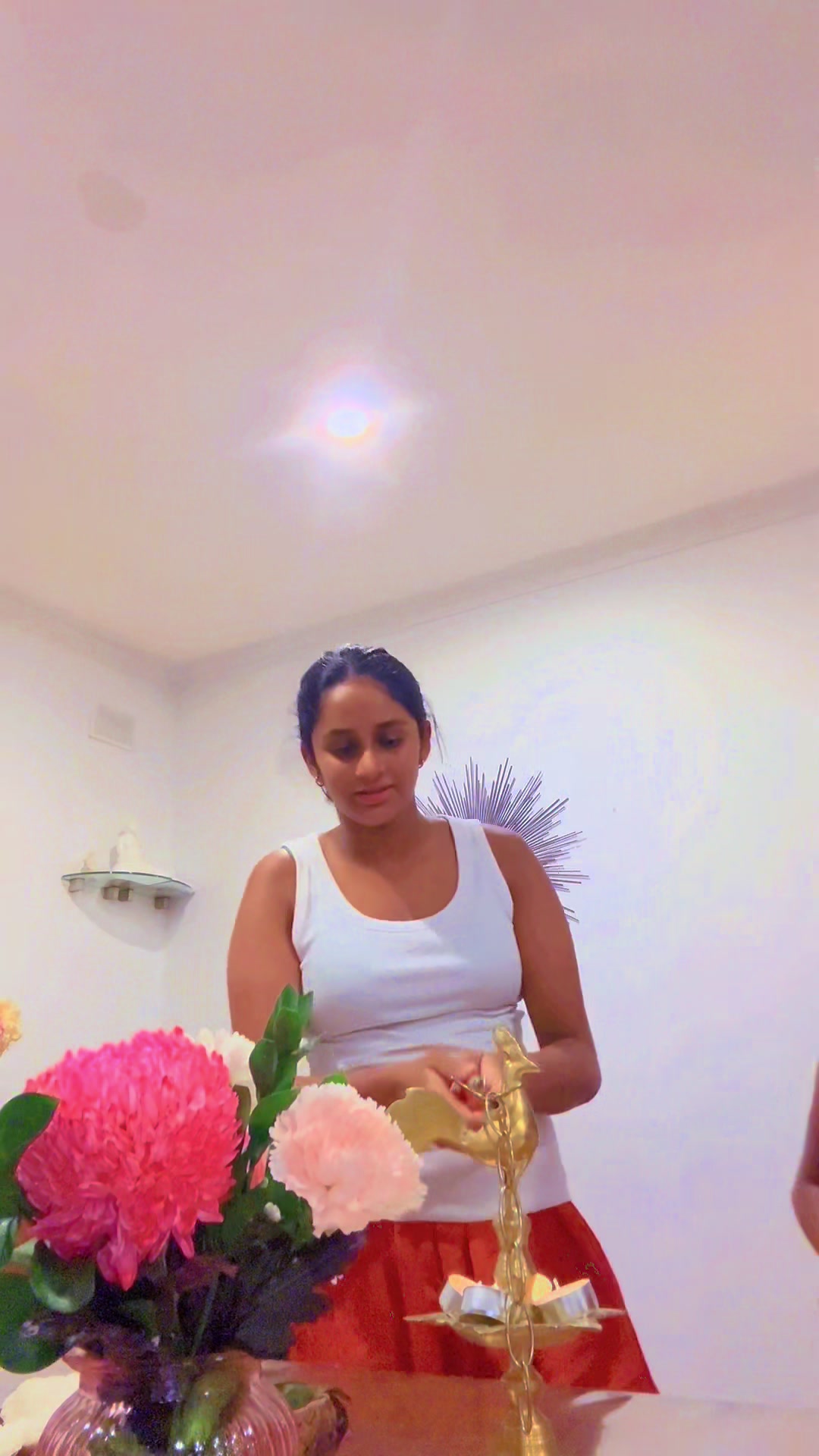 @Nilu🫶
