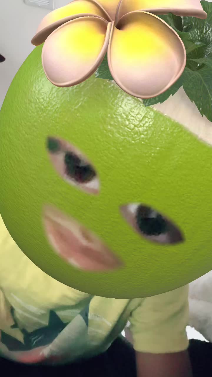 @jkjk