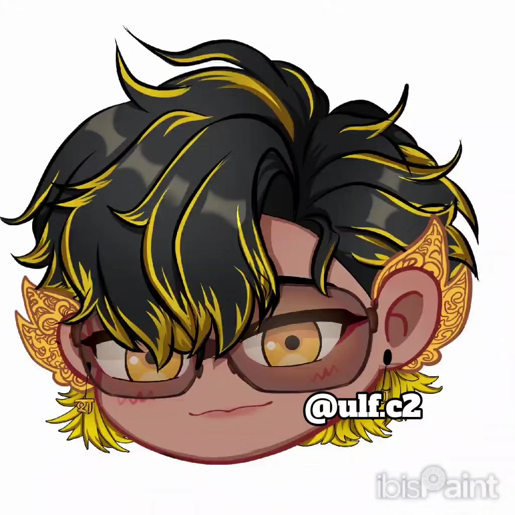 @FINN💤. || COMMISSION OPEN ||