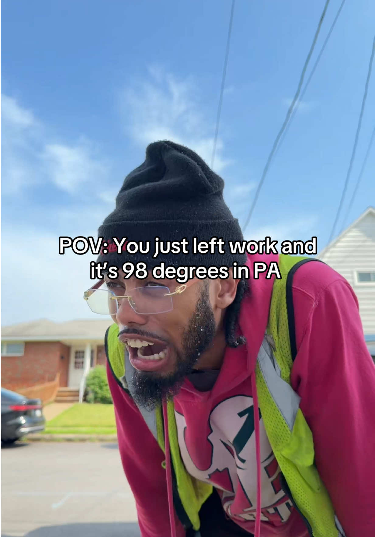 @DameTooFunny