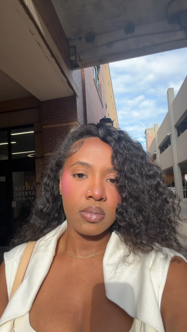 @Baesia