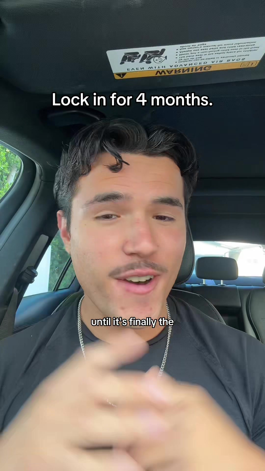 @matt casey