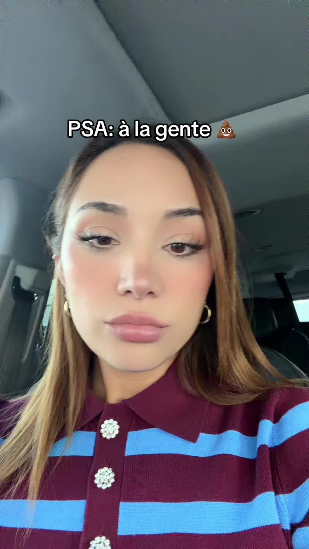 @amygrindhouse__