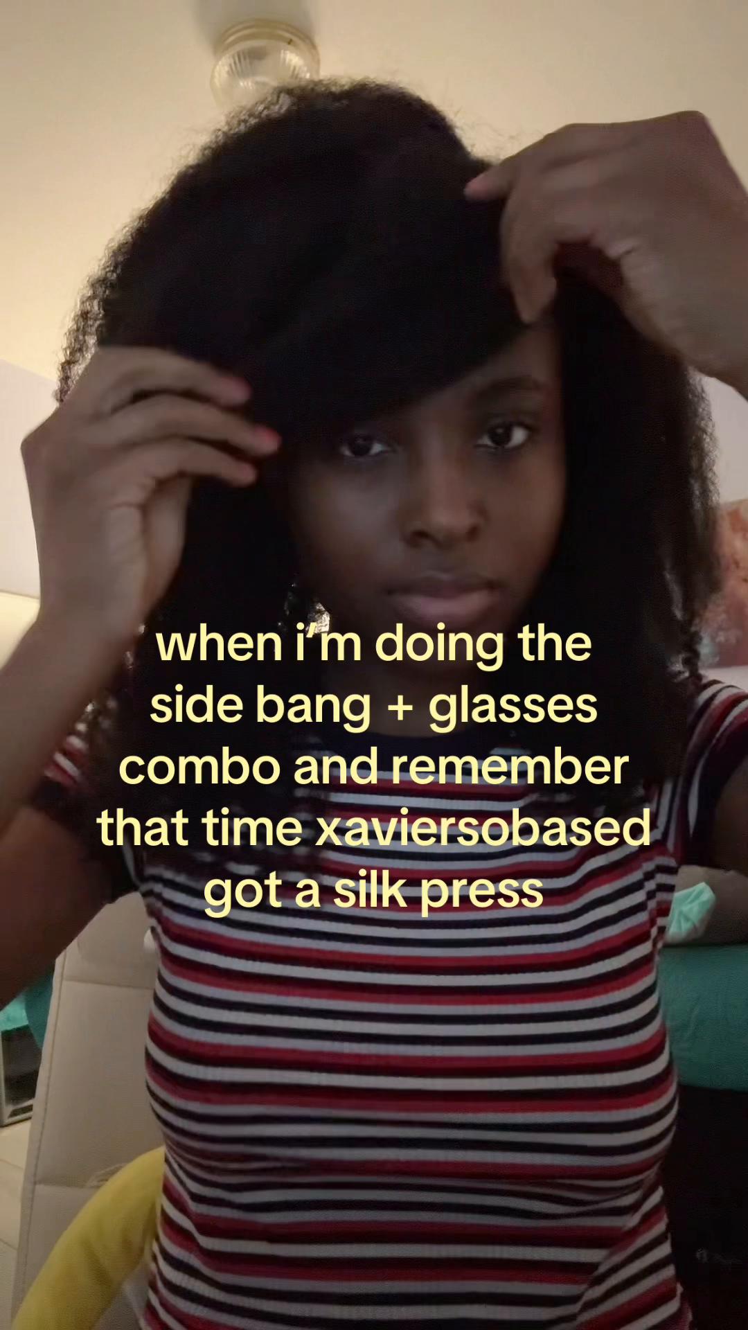 @minisuccl