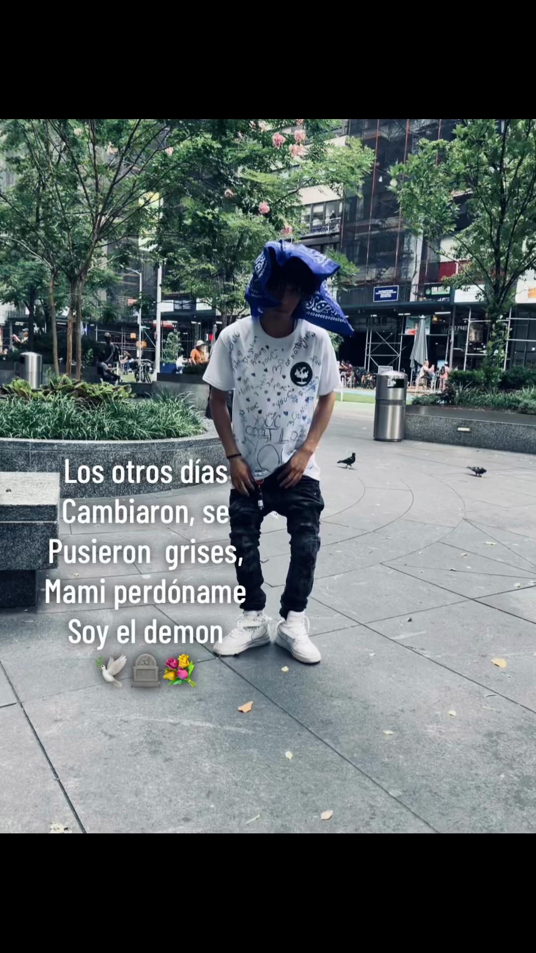 @el_demon_3lue