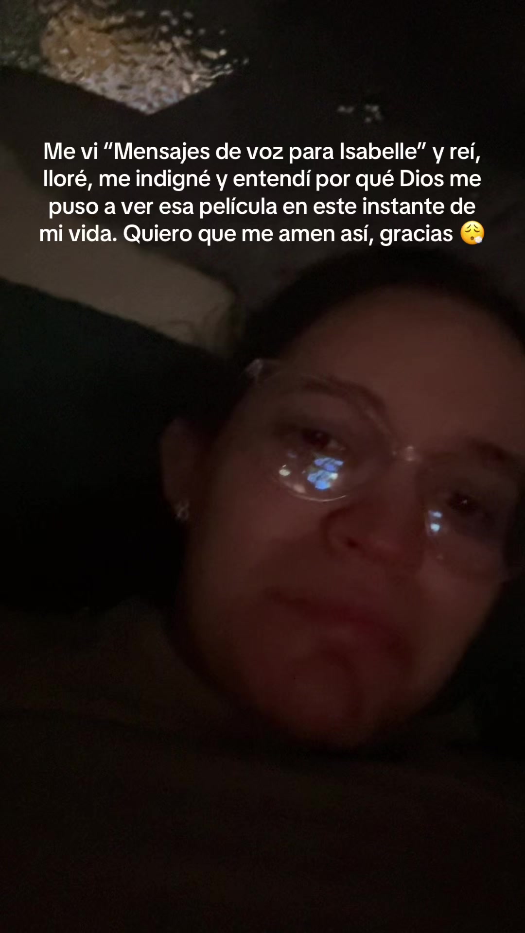 @Ang&eacute;lica Cifuentes ✨