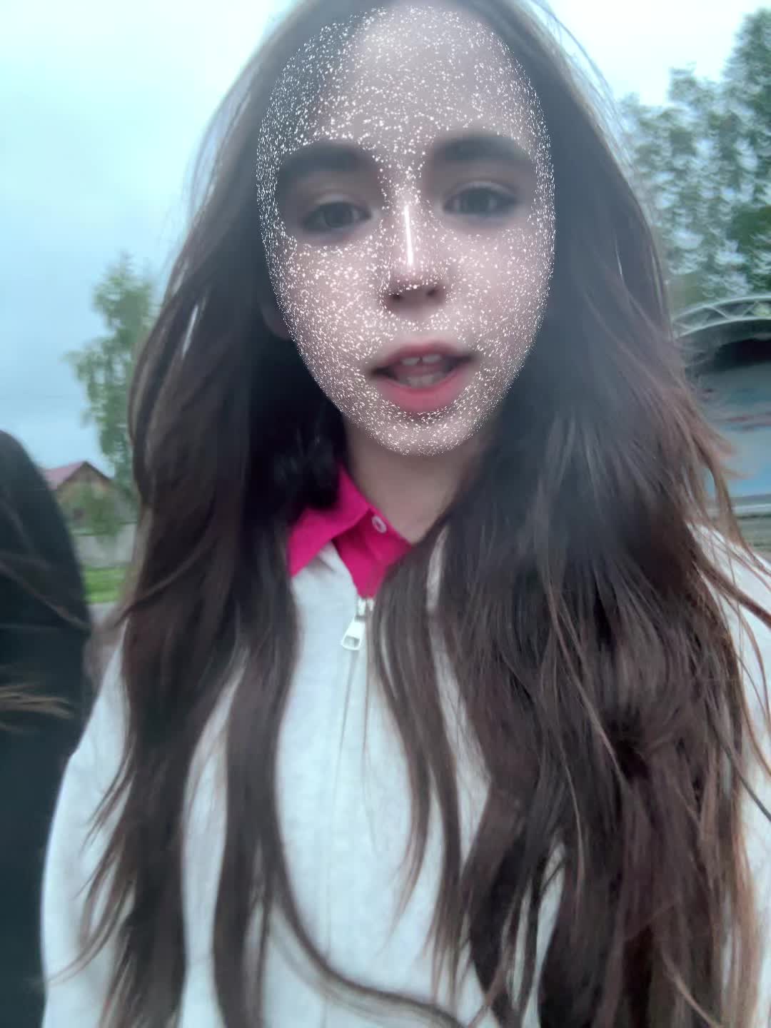 @丰ева🪽