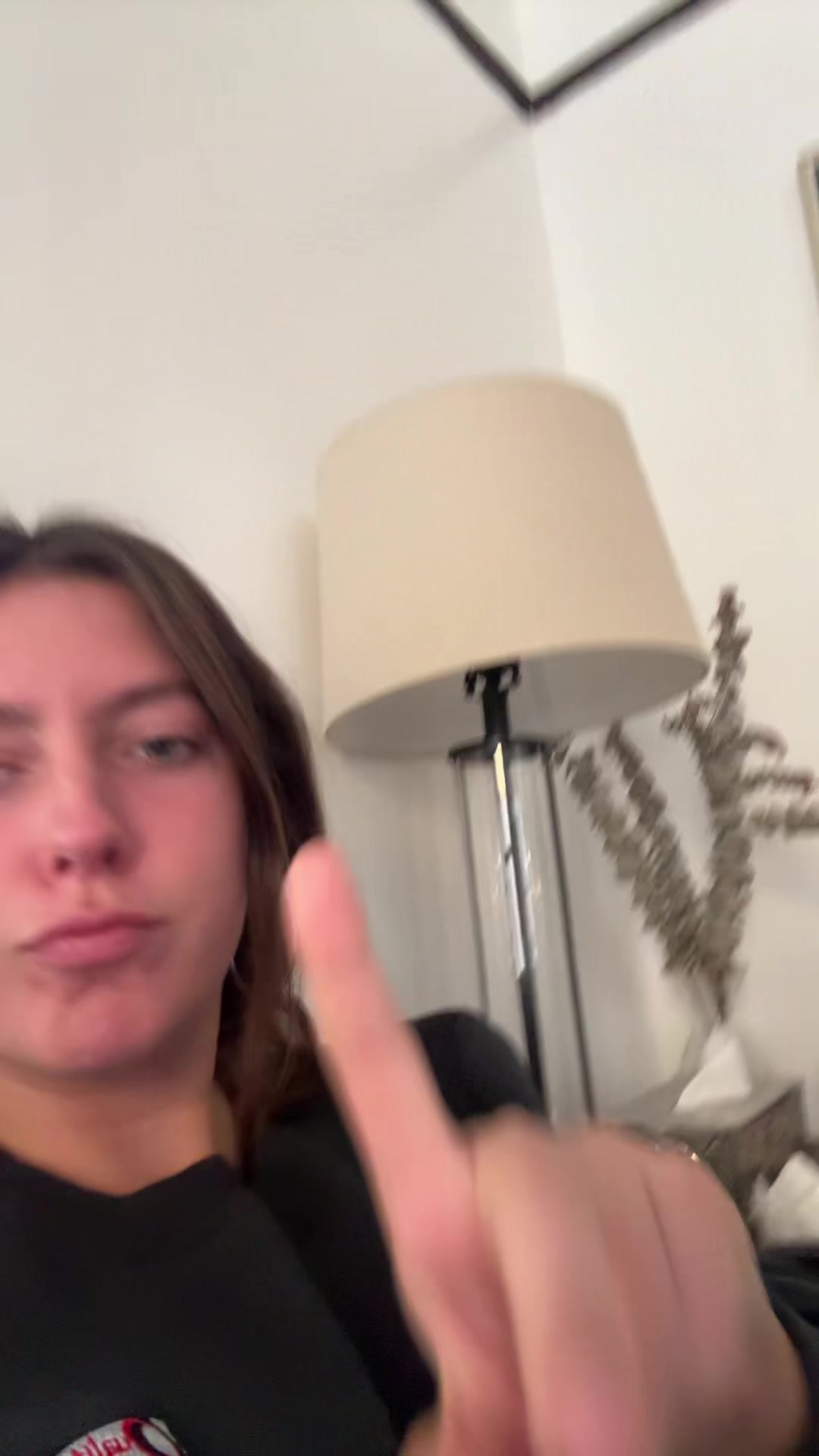 @comefricksloot