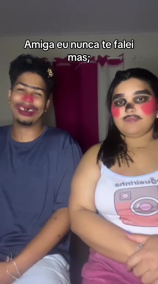 @Marcelo Henrique