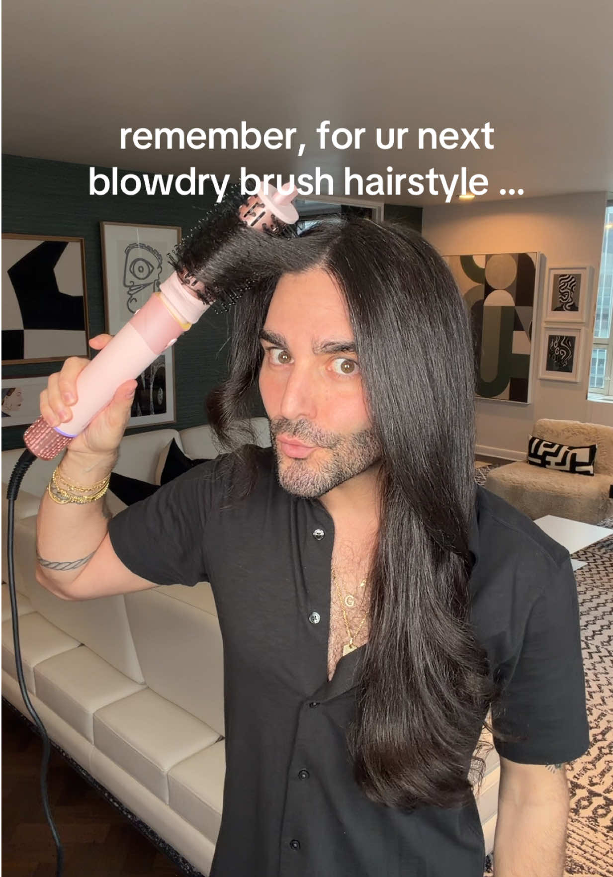 @mattloveshair