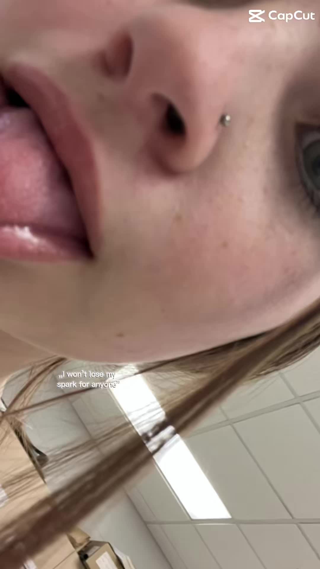 @countrylifeisthebest0