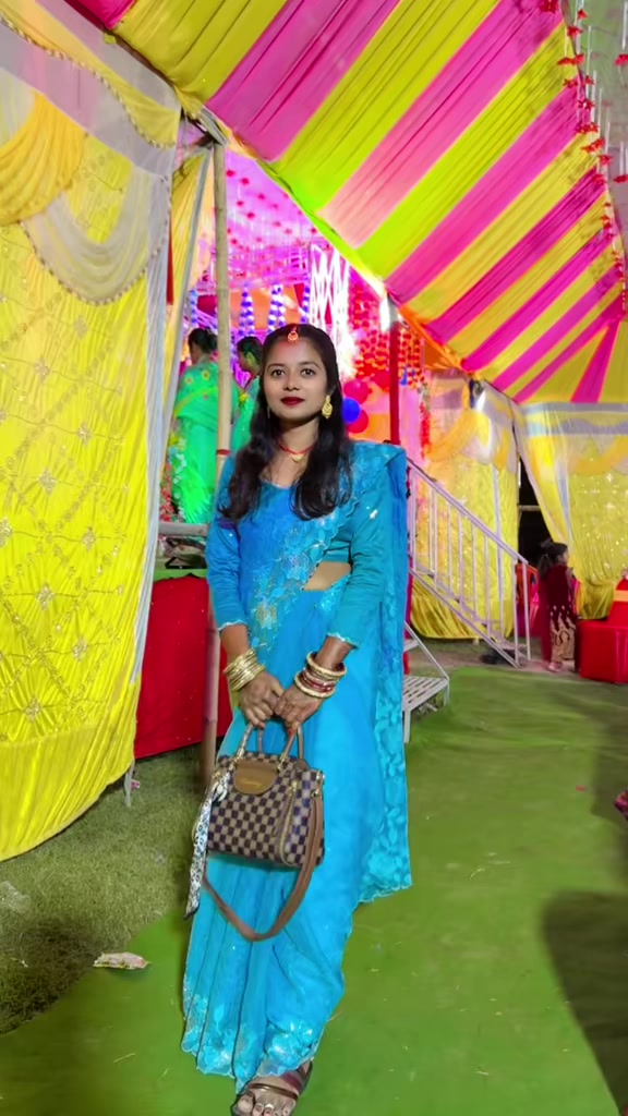 @💫❣️kapar-queen💫❣️