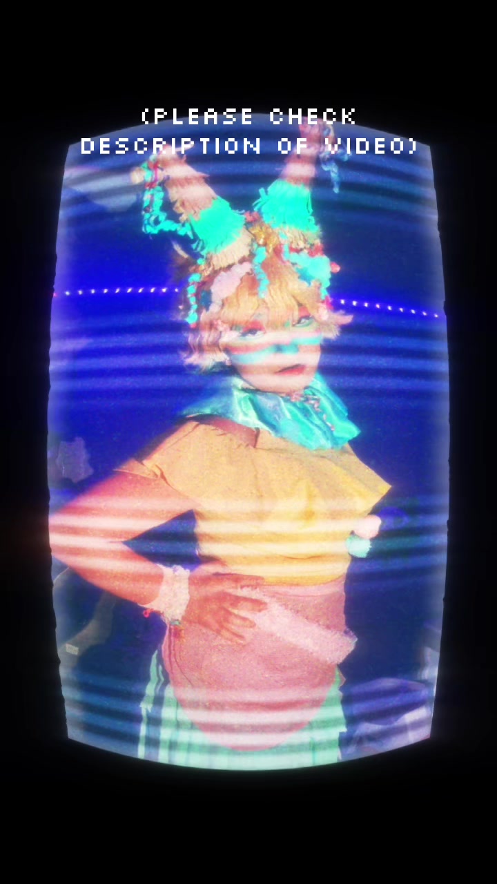 @★𝓜𝓮𝓵★