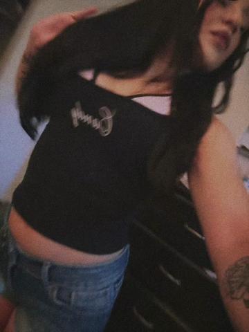 @miracle.loves21