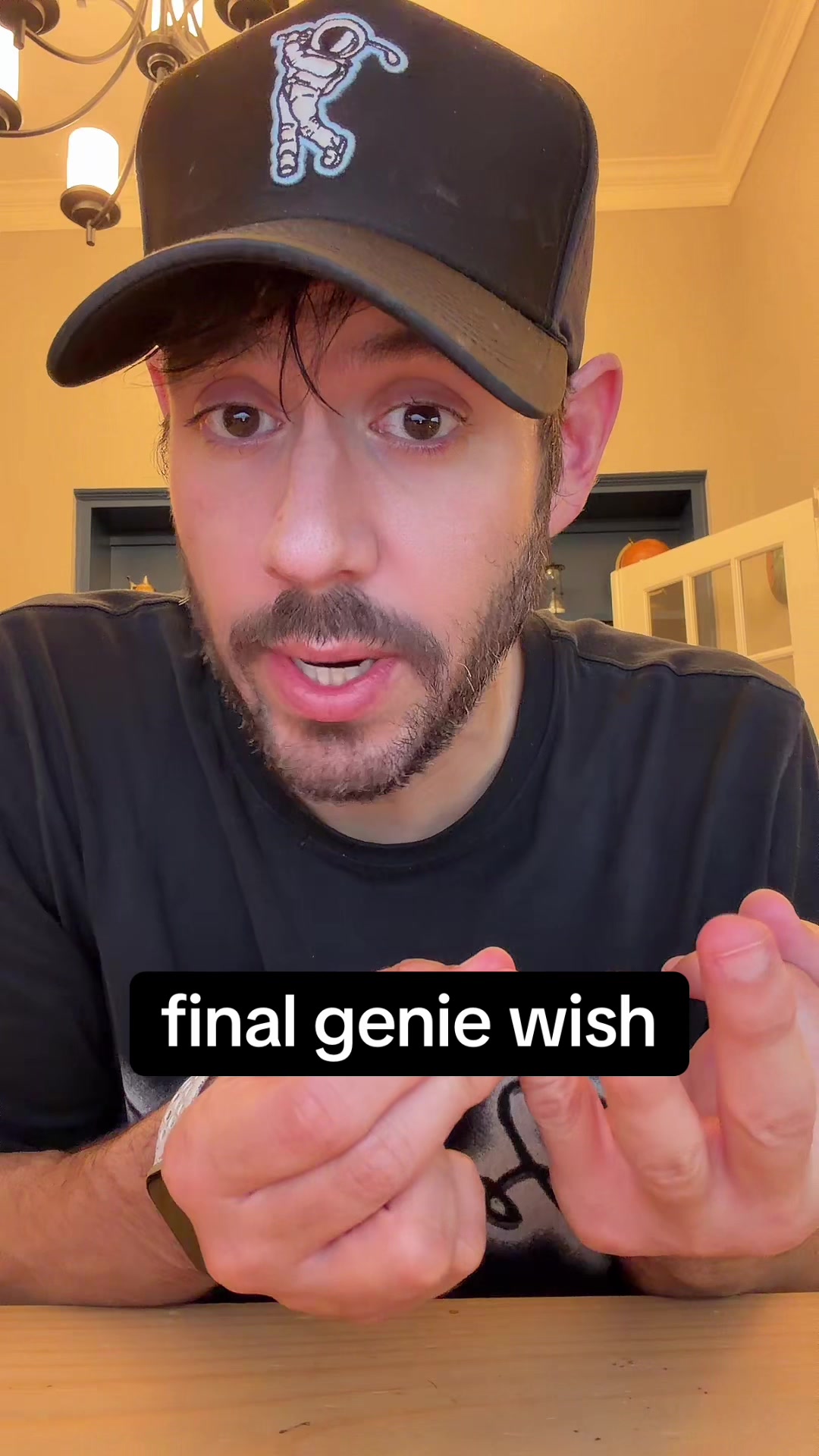 @ClaxMcb