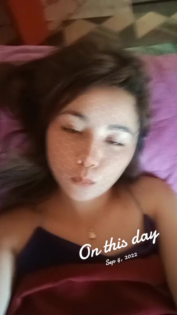 @❤YUM❤