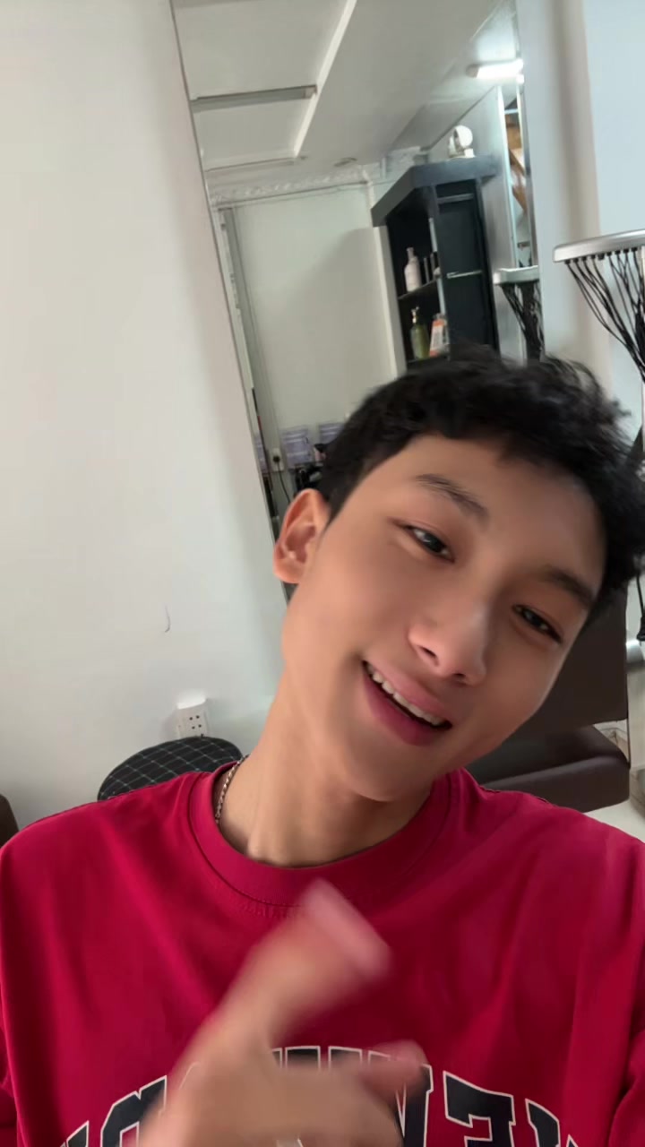 @kenhcualam04