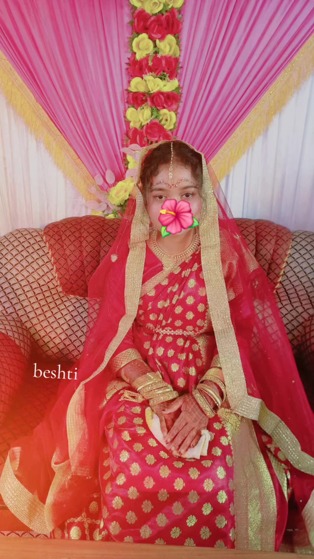 @shithi