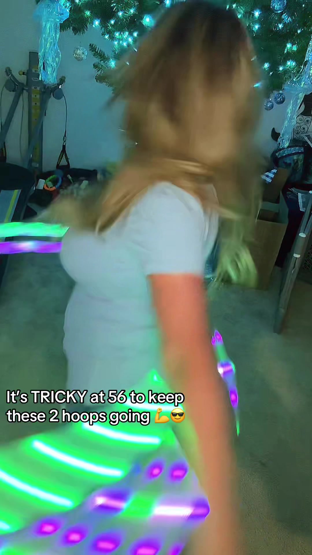 @Rockandhoopqueen👑