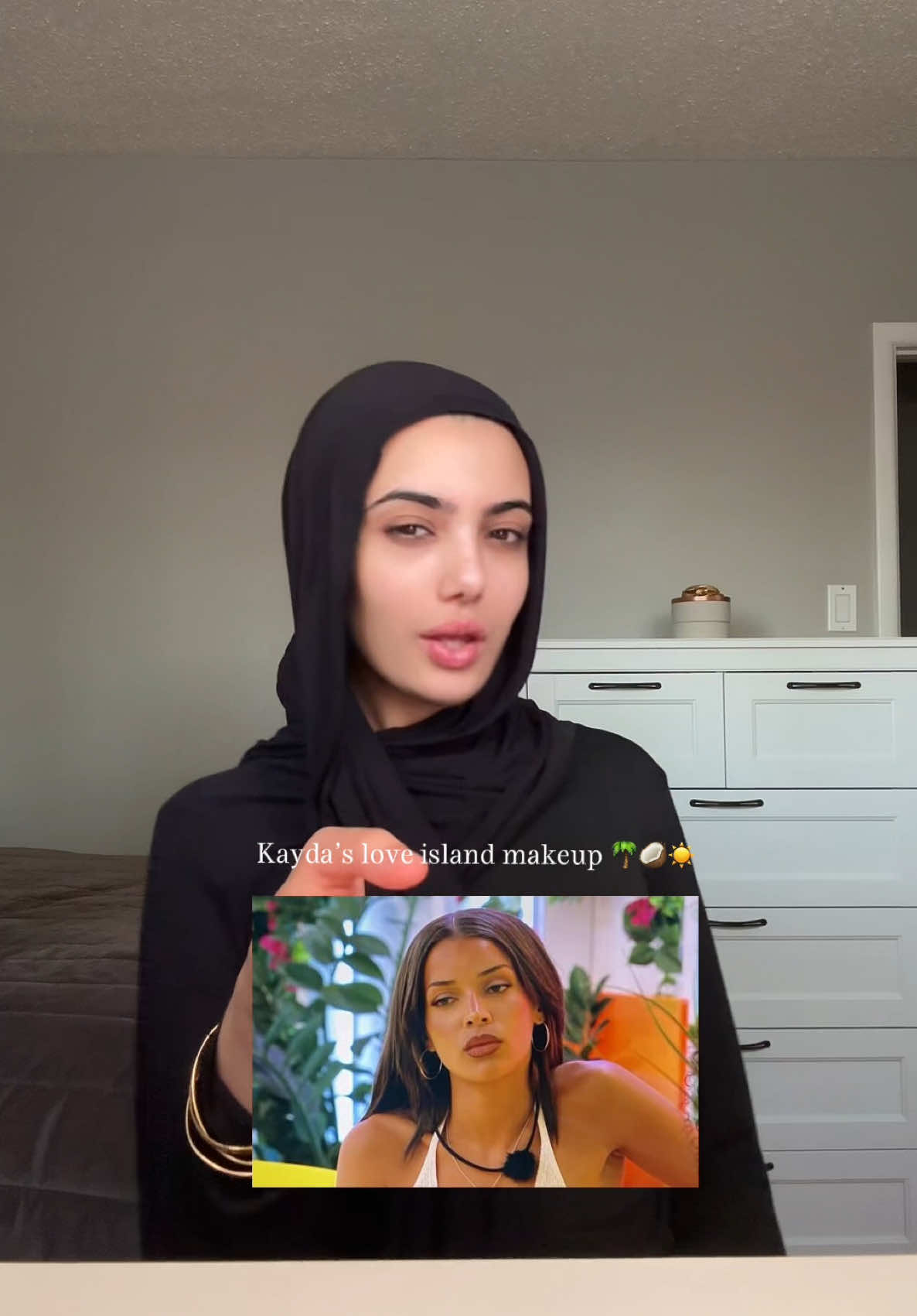 @ayah.zeid